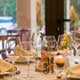 Hospitality Management