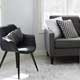 Interior Designing